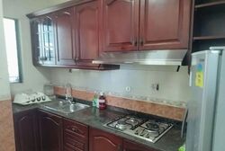 Tanglin Regency (D10), Condominium #602142431